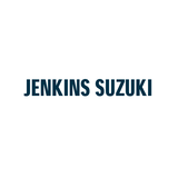 Jenkins Suzuki, Cardiff