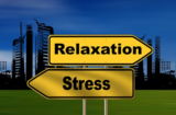 John C Bartley, LCSW Psychotherapy, Houston