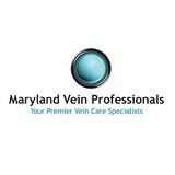 Maryland Vein Professionals, Towson