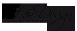  Profile Photos of Ethan Design - IT Services Singapore 57, Mohammed Sultan Road, #03-05 - Photo 2 of 2