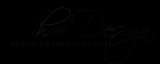 Ethan Design - IT Services Singapore, Singapore