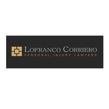 Lofranco Corriero Personal Injury Lawyers, Scarborough