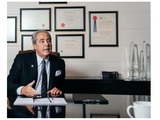 Lofranco Corriero Personal Injury Lawyers, Scarborough