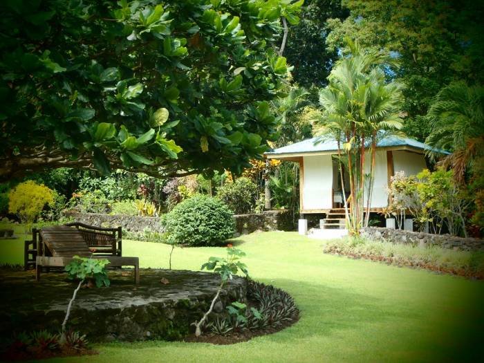 Wellness & Massage Center        Profile Photos of Nypa Style Resort Camiguin Purok-4, Bug-ong - Photo 15 of 17