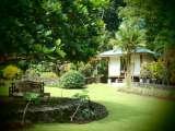 Wellness & Massage Center        Nypa Style Resort Camiguin Purok-4, Bug-ong 