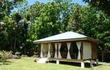 Blue Cottage      Nypa Style Resort Camiguin Purok-4, Bug-ong 