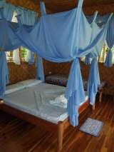 Bedroom     Nypa Style Resort Camiguin Purok-4, Bug-ong 