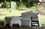 OLYMPUS DIGITAL CAMERA         , Nypa Style Resort Camiguin, Mambajao