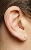  Profile Photos of Courtenay Hearing 325 B 11th St - Photo 1 of 1