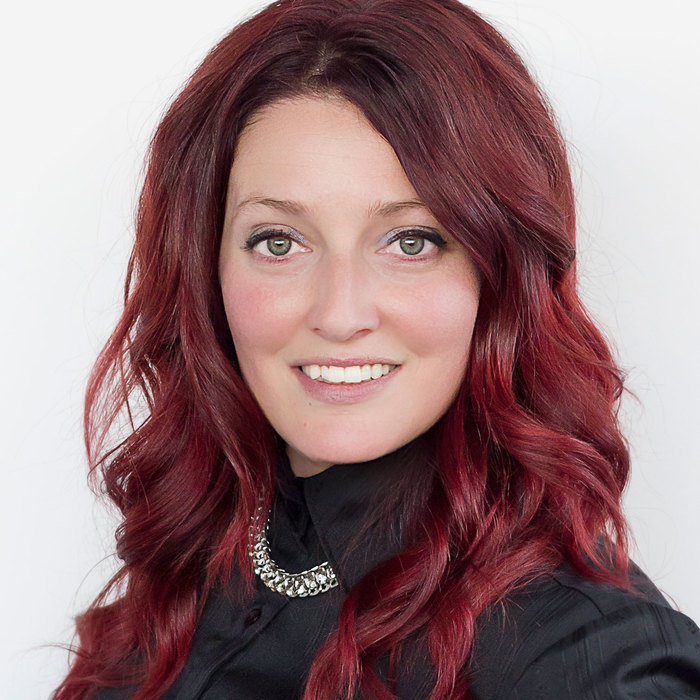  Profile Photos of Infiny Photo Design 233 Boulevard Frontenac O, Thetford Mines, QC - Photo 1 of 1