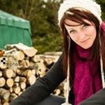 Infiny Photo Design, Thetford Mines