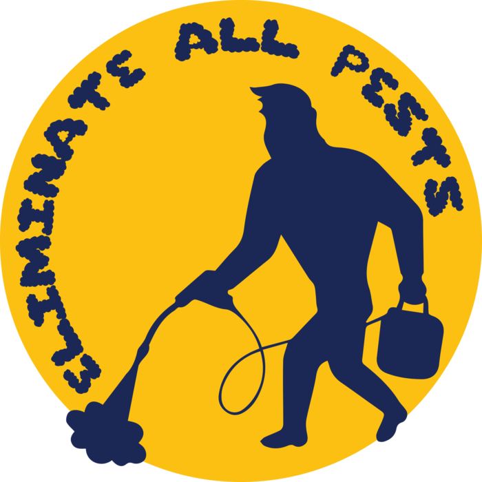  Profile Photos of ELIMINATE ALL PESTS PO Box 205477 - Photo 1 of 1