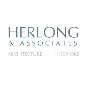 Profile Photos of Herlong & Associates 2214 Middle St. - Photo 1 of 1