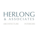 Herlong & Associates, Sullivan's Island