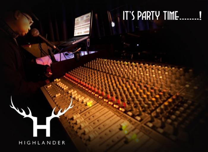  New Album of Highlander Bar & Restaurant Blk B, The Foundry #01-11. Clarke Quay. River Valley Road. - Photo 3 of 14