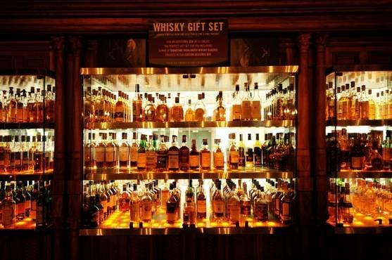  New Album of Highlander Bar & Restaurant Blk B, The Foundry #01-11. Clarke Quay. River Valley Road. - Photo 5 of 14
