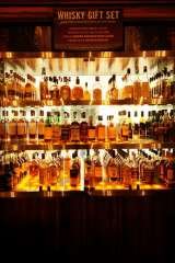  Highlander Bar & Restaurant Blk B, The Foundry #01-11. Clarke Quay. River Valley Road. 