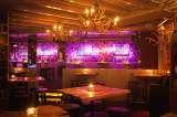 Highlander Bar & Restaurant, Singapore