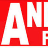 Anderson Fence Company, Marion