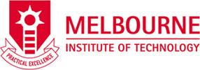  Profile Photos of MIT Sydney 154-158 Sussex Street - Photo 1 of 1
