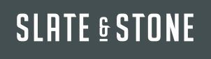  Profile Photos of Slate & Stone Products Pty Ltd 13 Gateway Dr - Photo 1 of 1