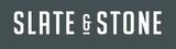Slate & Stone Products Pty Ltd, Biggera Waters