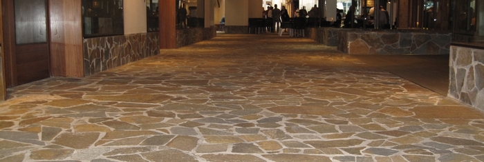  New Album of Slate & Stone Products Pty Ltd 13 Gateway Dr - Photo 2 of 3