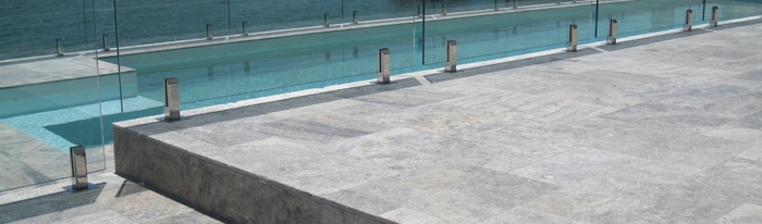  New Album of Slate & Stone Products Pty Ltd 13 Gateway Dr - Photo 3 of 3