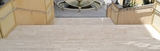 Slate & Stone Products Pty Ltd, Biggera Waters