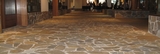 Slate & Stone Products Pty Ltd, Biggera Waters