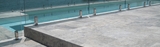 Slate & Stone Products Pty Ltd, Biggera Waters
