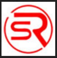  Profile Photos of Seorises India AB 195, Sector 1 - Photo 1 of 1