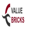 Evalue Bricks, Ahmedabad
