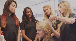 Cosmetology Teacher Training New Album of Health and Style Institute 500 Four Seasons Town Centre - Photo 2 of 4