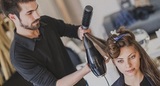 Health and Style Institute Cosmetology Programs, Health and Style Institute, Greensboro