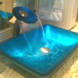 Bathroom Renovation Guys, Ashburn