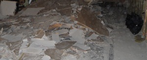  Profile Photos of Rubbish To Go 12 Scholars Rd. - Photo 3 of 11