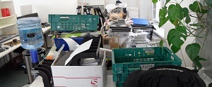  Profile Photos of Rubbish To Go 12 Scholars Rd. - Photo 4 of 11