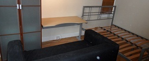  Profile Photos of Rubbish To Go 12 Scholars Rd. - Photo 5 of 11