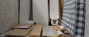  Profile Photos of Rubbish To Go 12 Scholars Rd. - Photo 6 of 11