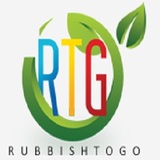  Rubbish To Go 12 Scholars Rd. 