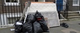  Rubbish To Go 12 Scholars Rd. 