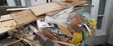 Rubbish To Go 12 Scholars Rd. 
