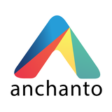 Anchanto, Singapore