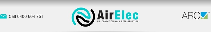  Profile Photos of Air Elec 1 Wirra Pl - Photo 1 of 1