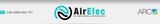 Air Elec, Glenorie