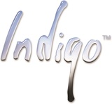 Indigo industrial Supplies Ltd, Wickford