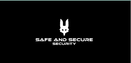  Profile Photos of Safe and Secure Security ltd 94 Bridge St - Photo 1 of 2