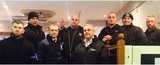 Safe and Secure Security ltd, Northampton