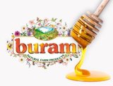 Buram GmbH, Berlin